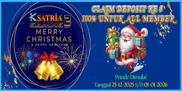 link alternatif ksatriagaming 2